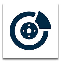 TOPRAN Kfz-Ersatzteile für Bremsanlage