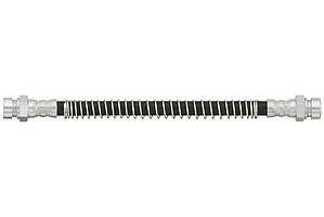 Topran Bremsleitungen und -schläuche