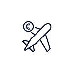 Mitarbeiter Vorteile bei Hans Pries