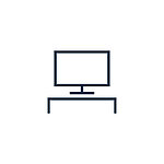 Mitarbeiter Vorteile