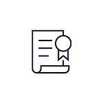 Ausgezeichnete Ausbildung bei Hans Pries in Ganderkesee