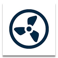 Topran Kfz-Ersatzteile für Heizung und Klimaanlage