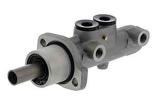 TOPRAN Hauptbremszylinder