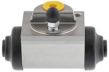 Topran Radbremszylinder