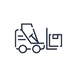 Mitarbeiter Vorteile bei Hans Pries